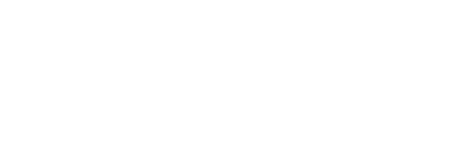 Golf Mon Logo
